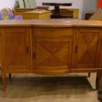 332 8229 Sideboard